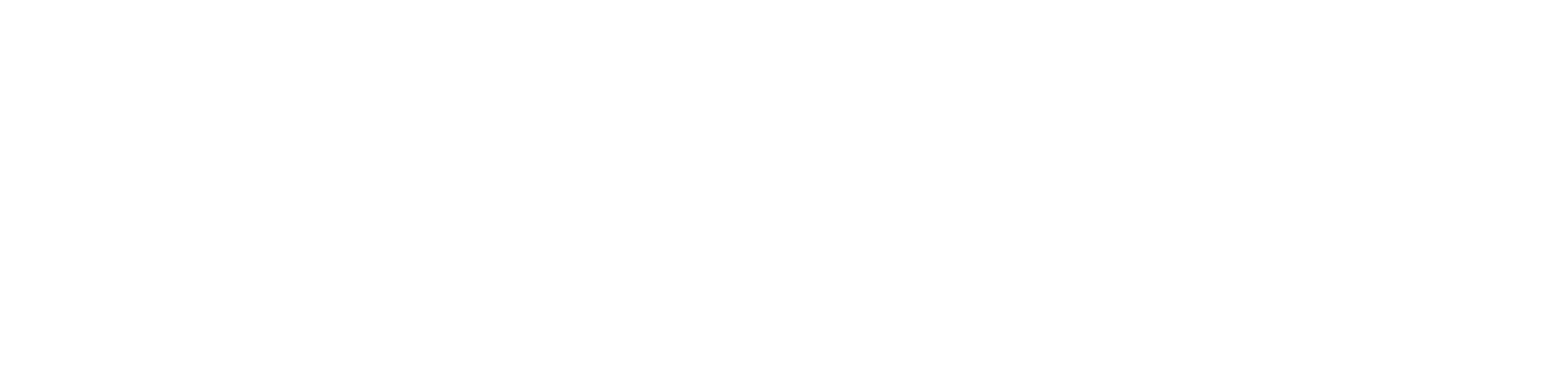 Barbra